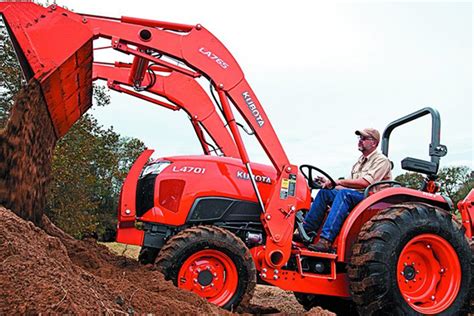 ewald kubota rentals texas